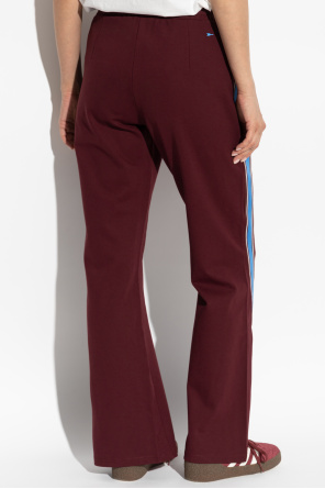 The Upside "Petra" pants