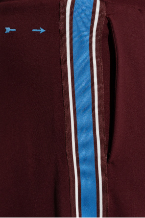 The Upside "Petra" pants