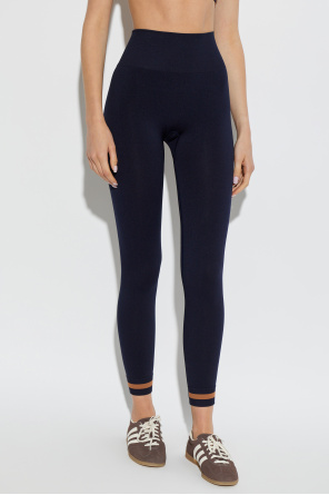 The Upside Leggings `Form Seamless`