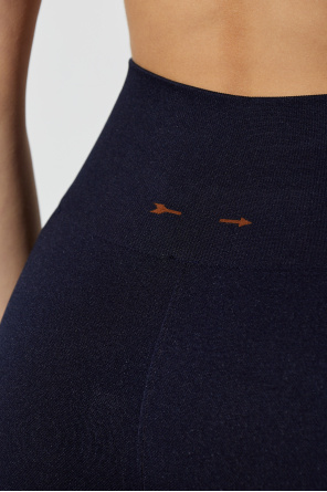 The Upside Leggings `Form Seamless`