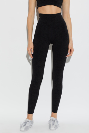 The Upside "Castilla" leggings