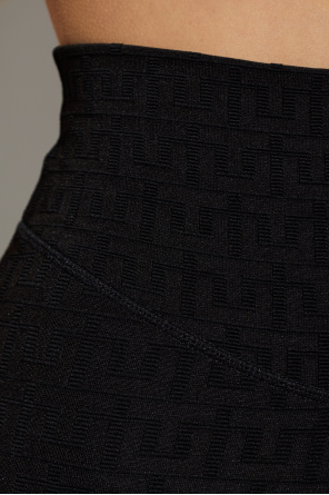 The Upside "Castilla" leggings