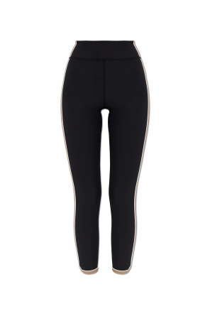 Rhythm leggings