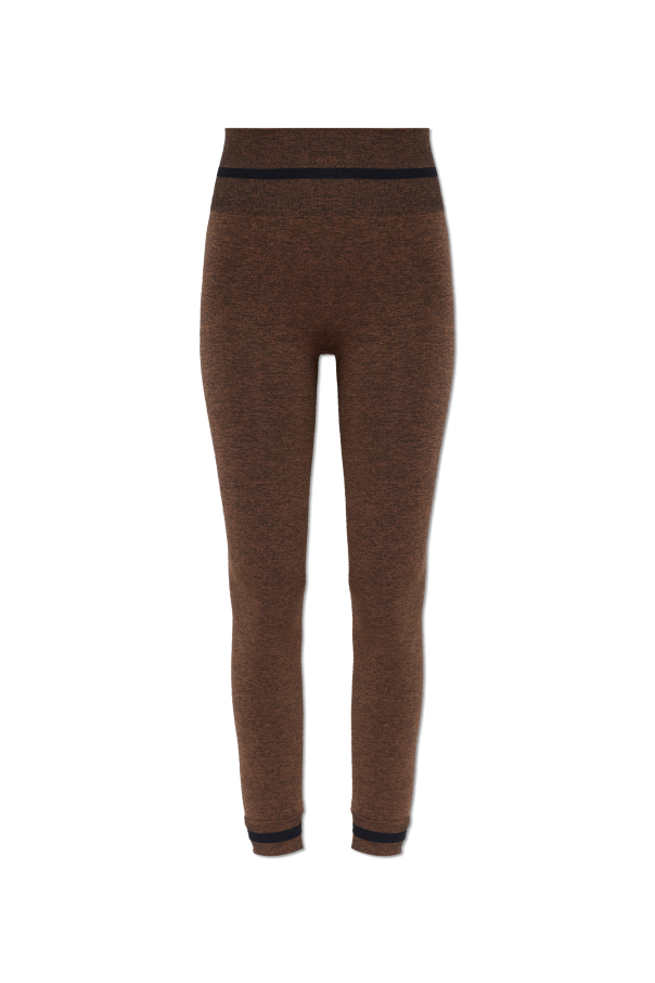 The Upside Leggings „Marle“