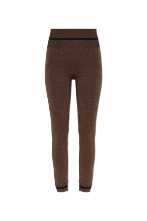 Leggings ‘Marle’