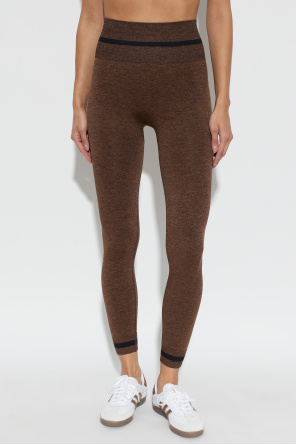The Upside Leggings „Marle“