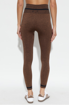 The Upside Leggings „Marle“