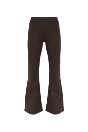 Pantalones de campana ‘Joyela Flare’