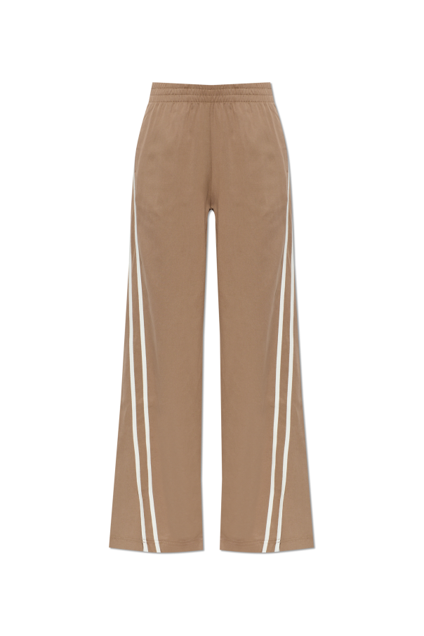 ‘Juliet’ trousers od The Upside