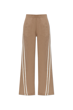 Pantalones ‘Juliet`