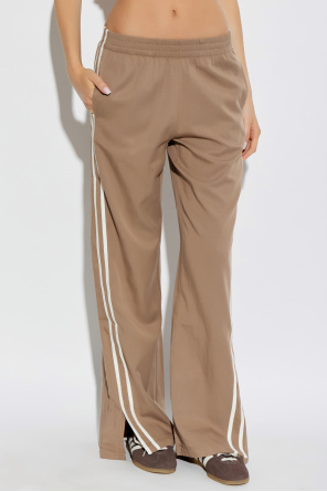 The Upside ‘Juliet’ trousers