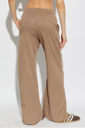 The Upside ‘Juliet’ trousers