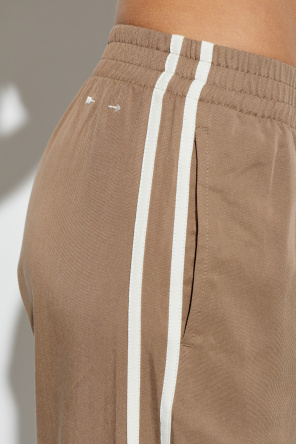 The Upside ‘Juliet’ trousers
