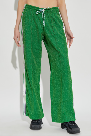 The Upside Calças ‘Galaxia Loretta’