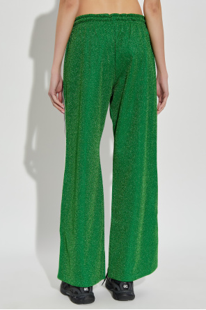 The Upside Calças ‘Galaxia Loretta’