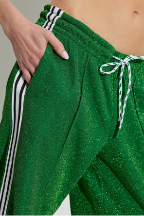 The Upside Calças ‘Galaxia Loretta’