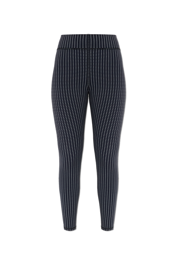 Leggings "Zenith", zdjęcie 1 Leggings "Zenith" od The Upside