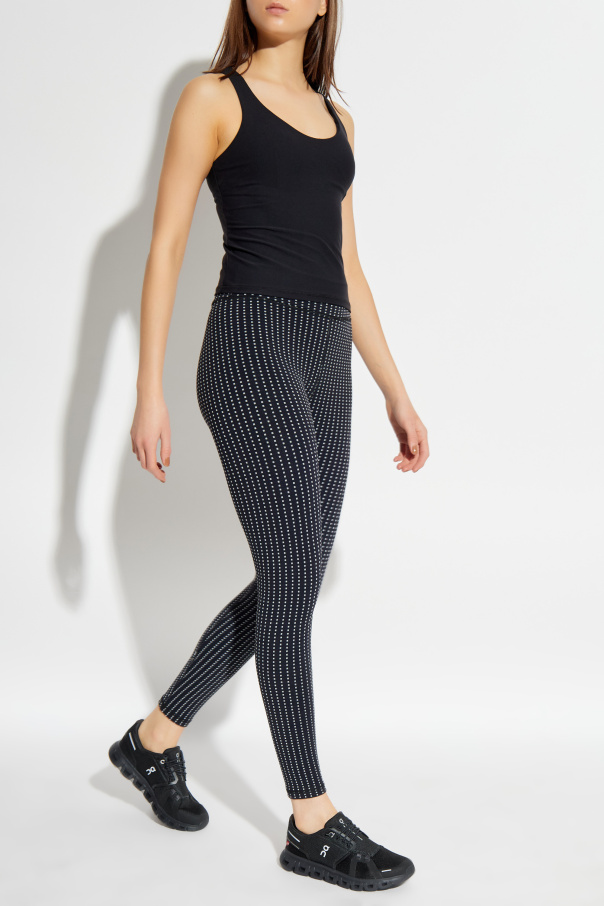 The Upside Leggings "Zenith"