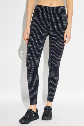 The Upside Leggings "Zenith"