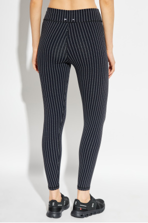 The Upside Leggings "Zenith"