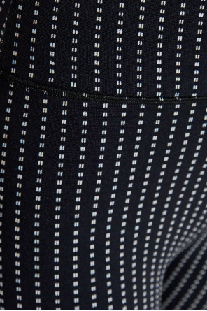 The Upside Leggings "Zenith"