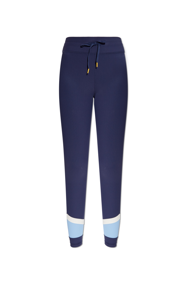 "Silverstone" leggings, zdjęcie 1 "Silverstone" leggings od The Upside