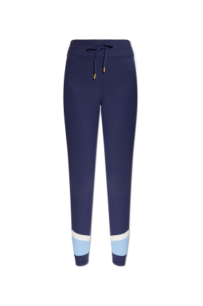 Leggings „Silverstone“