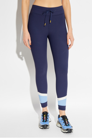 The Upside Leggings „Silverstone“