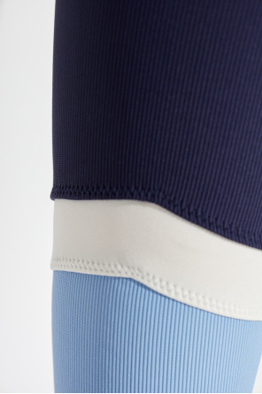 The Upside Leggings „Silverstone“