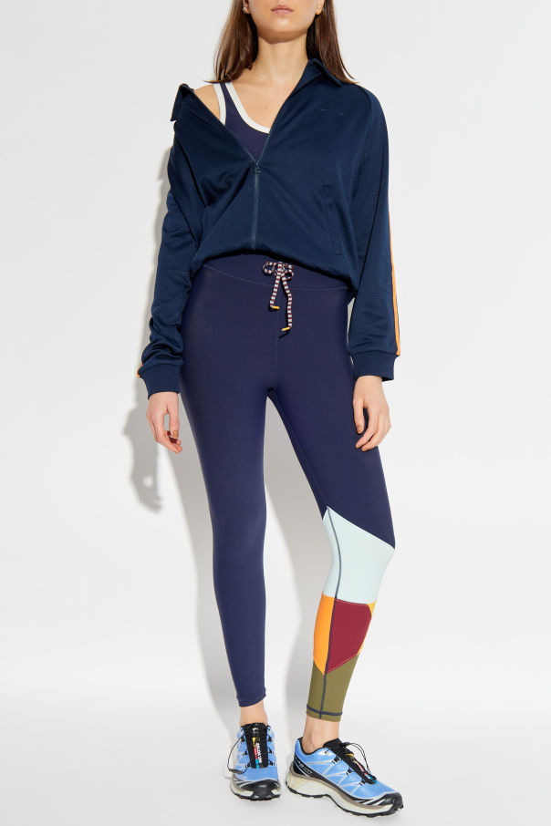 The Upside Leggings „Starburst“