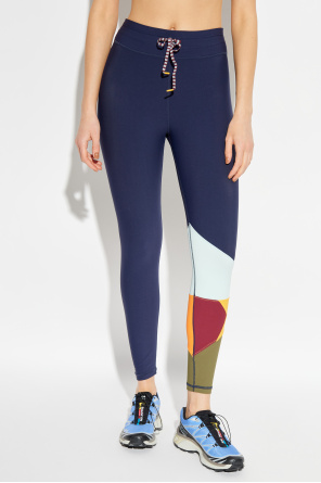 The Upside Leggings „Starburst“