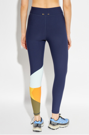 The Upside Leggings „Starburst“