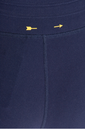 The Upside Leggings „Starburst“