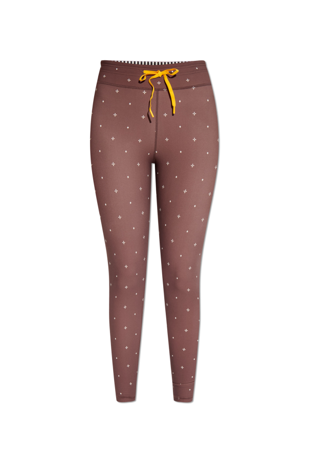 Leggings "Mikkola", zdjęcie 1 Leggings "Mikkola" od The Upside