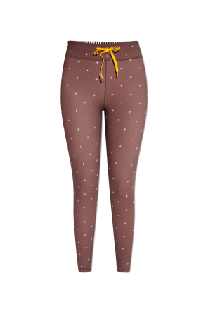 Leggings „Mikkola“