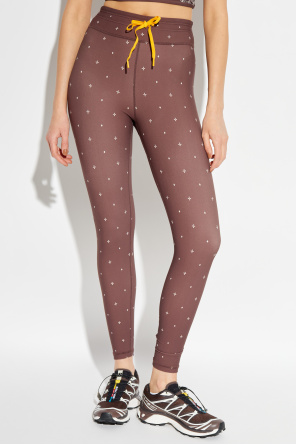 The Upside Leggings "Mikkola"