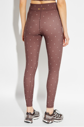The Upside Leggings "Mikkola"