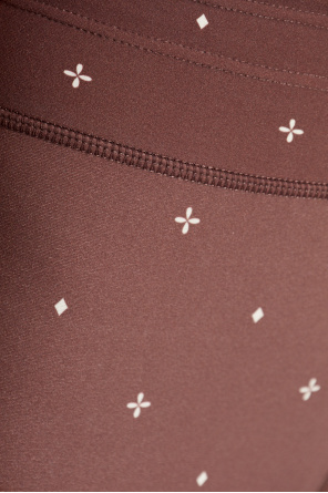 The Upside Leggings "Mikkola"