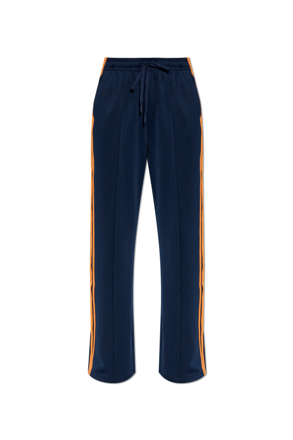 Vitesse trousers od The Upside