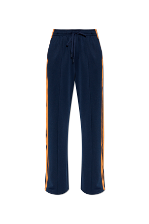 Vitesse trousers