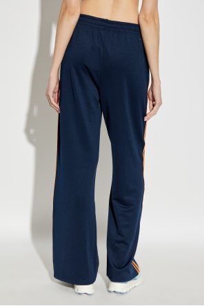 The Upside Hose „Vitesse“