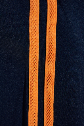 The Upside Hose „Vitesse“