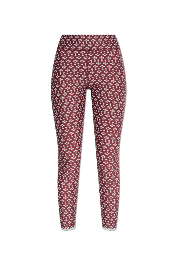 Leggings `Firefly` od The Upside