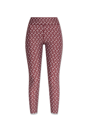 Leggings `Firefly`