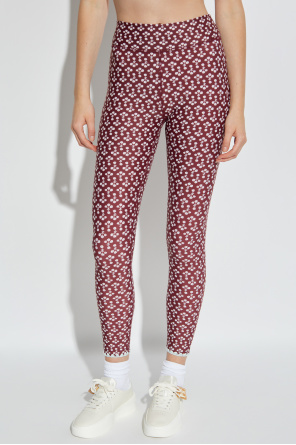 The Upside "Firefly" leggings