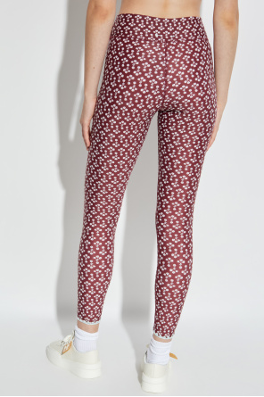 The Upside "Firefly" leggings