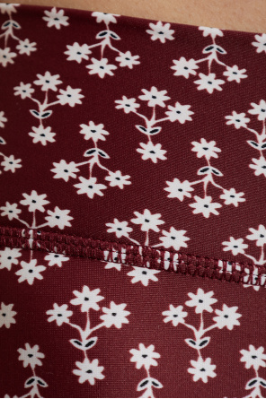 The Upside "Firefly" leggings