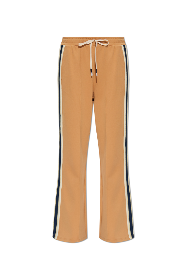 Le Sport trousers od The Upside