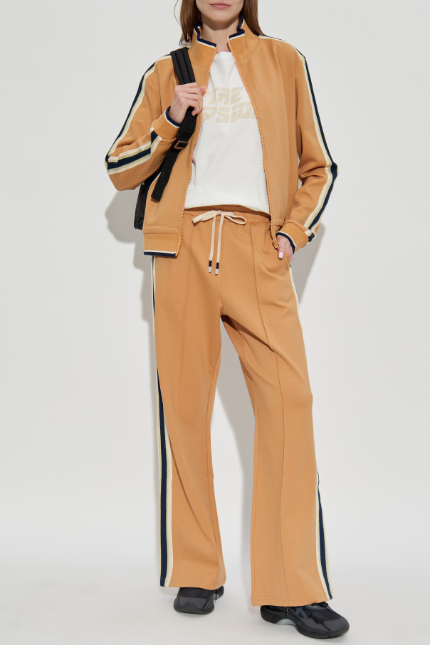 The Upside Pantalones "Le Sport"