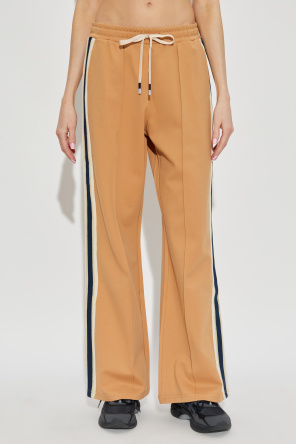 The Upside Pantalones "Le Sport"